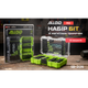Набор бит Alloid Pro, 35 предметов - изображение 10