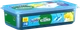 Вологі салфетки для підлоги Swiffer Wet 24шт - изображение 1