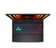 Игровой ноутбук MSI Katana 15 HX i7-14650HX 16 ГБ/512 RTX5060 144 Гц - изображение 8