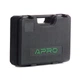 Перфоратор прямий RH-600 mini APRO (086807) - изображение 13