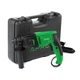 Перфоратор прямий RH-600 mini APRO (086807) - изображение 14