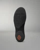 Борцівки Rudis Alpha 2.0 TERRAIN р.42 (26,5см) чорний (ALPNC1000-TRN) - зображення 5