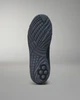 Борцівки Rudis JB1 (Jordan Burroughs Edition) Black Metal р.45 (28 см) чорний (5906389) - зображення 4