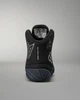Борцівки Rudis JB1 (Jordan Burroughs Edition) Black Metal р.45 (28 см) чорний (5906389) - зображення 5