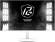 Монитор 27" ASRock PG27FFS2E-W - изображение 1