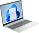 Ноутбук HP OmniBook 5 AI 16-ag1175cl (B9DX9UA) Glacier Silver - зображення 2