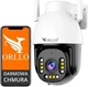 Kamera IP ORLLO Z9 Ultra (S2538008057) - Outlet - obraz 1