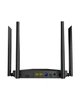 Бездротовий маршрутизатор Netis MW5360 ( Black ) - зображення 8