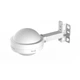 Точка доступу Ruijie Reyee RG-RAP6262(G) (AX1800, WiFi6, IP68 outdoor, -30/+65 C, 2xGE, 2x2, OMNI Ant, 2.4G: 25249 - зображення 2