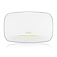 Точка доступа ZYXEL NebulaFlex NWA210BE (NWA210BE-EU0101F) ( 815 г ) 35769 - изображение 8