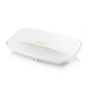 Точка доступа ZYXEL NebulaFlex NWA210BE (NWA210BE-EU0101F) ( 815 г ) 35769 - изображение 11