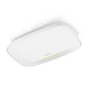Точка доступа ZYXEL NebulaFlex NWA210BE (NWA210BE-EU0101F) ( 815 г ) 35769 - изображение 12
