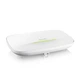 Точка доступа ZYXEL NebulaFlex NWA210BE (NWA210BE-EU0101F) ( 815 г ) 35769 - изображение 13