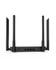Бездротовий маршрутизатор Netis N3 ( Black ) 39626 - изображение 7