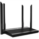 Бездротовий маршрутизатор Netis N3 ( Black ) 39626 - изображение 9