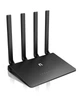 Бездротовий маршрутизатор Netis N2 ( Black ) 20050 - зображення 6
