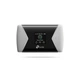 Бездротовий маршрутизатор 3G/4G TP-Link M7450 Black 21877 - изображение 6