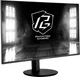 Монітор 27" ASRock PG27FFS2E - зображення 2