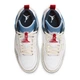 Кроссовки Air Jordan Spizike Low White HM3712-164 46 - изображение 4