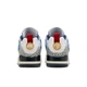 Кроссовки Air Jordan Spizike Low White HM3712-164 42 - изображение 5