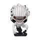 Ігрова фігурка Funko POP! серії Магічна битва - Ріка Орімото - зображення 3