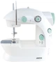 Przenośna maszyna do szycia Jocca 6652 - obraz 2
