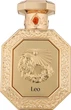 Woda perfumowana unisex French Avenue Genesis Leo 90 ml (6290360378626) - obraz 1