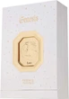Woda perfumowana unisex French Avenue Genesis Leo 90 ml (6290360378626) - obraz 2