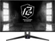 Монитор 27" ASRock PG27FFS1A - изображение 1