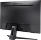 Монитор 27" ASRock PG27FFS1A - изображение 5