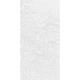 Картина за номерами "Японська весна" 40*80 см (TS01091996292028) - зображення 2