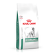 Лікувальний корм Royal Canin Glycobalance Dog Сухий корм-дієта для контролю рівня глюкози при цукровому діабеті в дорослих собак 1,5 кг (R606100) - зображення 1