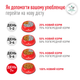 Лікувальний корм Royal Canin Glycobalance Dog Сухий корм-дієта для контролю рівня глюкози при цукровому діабеті в дорослих собак 1,5 кг (R606100) - зображення 7