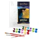 Картина по номерам "Harry Potter: Постер из Добби" 40х50см (TS01091996293044) - изображение 2