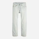 Джинсы Regular Fit мужские Levi`s 555 '96 Relaxed Straight 392133550 W34L32 Голубые (1159858010) - изображение 5