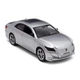 Автомодель дитяча Toyota Crown TechnoDrive KM250418 масштаб 1:43 - изображение 11