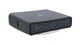 Бездротовий маршрутизатор Mikrotik hAP AC Lite TC (RB952Ui-5ac2nD-TC) Black 29800 - изображение 4