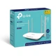 Бездротовий маршрутизатор TP-LINK Archer C50 white 38572 - зображення 7