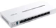 Маршрутизатор Asus ExpertWiFi EBG19P (90IG08C0-MO3B00) white 27142 - зображення 8