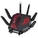 Бездротовий маршрутизатор Asus ROG Rapture GT-BE19000 (90IG0850-MO9A0V) Black 39156 - зображення 13