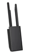 Бездротовий маршрутизатор Tenda RX12L Pro ( Black ) 30271 - изображение 5