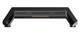 Бездротовий маршрутизатор Tenda RX12L Pro ( Black ) 30271 - изображение 12