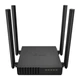 Бездротовий маршрутизатор TP-Link ARCHER C54 зовнішній адаптер живлення 37629 - зображення 7