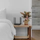 Бездротовий маршрутизатор TP-Link ARCHER C54 зовнішній адаптер живлення 37629 - зображення 12
