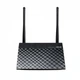 Бездротовий маршрутизатор Asus RT-N12E C1 ( Black ) 34642 - зображення 6