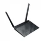 Бездротовий маршрутизатор Asus RT-N12E C1 ( Black ) 34642 - зображення 7