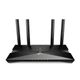 Бездротовий маршрутизатор TP-Link Archer AX53 ( Black ) 34970 - зображення 5