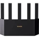 Бездротовий маршрутизатор Tenda RX2L Pro ( Black ) 22885 - изображение 12