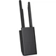 Бездротовий маршрутизатор Tenda RX2L Pro ( Black ) 22885 - изображение 15