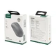 Маніпулятор миша UGREEN Portable Wireless Mouse (Gray) (UGR-90373) - изображение 2